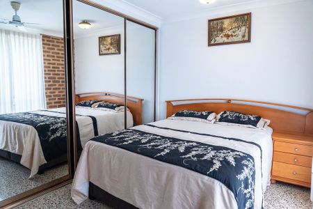 Family Friendly Retreat - Photo 5