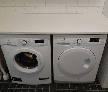 Storkällsvägen, Uppsala - Foto 3