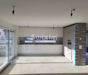 villa Bulle - Photo 3