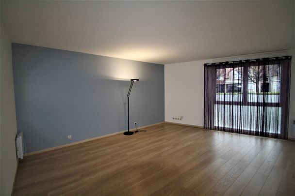 2 PIECES - CARRIERES sur seine, - Photo 1