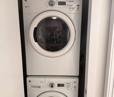 For Lease - 20 Bruyeres Mews Unit# 907, Toronto, Ontario - Photo 1