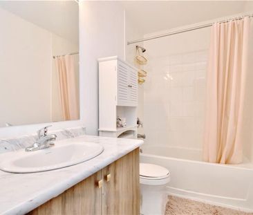 For Lease - 23 Kodiak Terrace, Barrie, Ontario - Photo 5