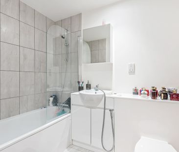 Stoke Road, Slough, SL2 flat to rent - Photo 1