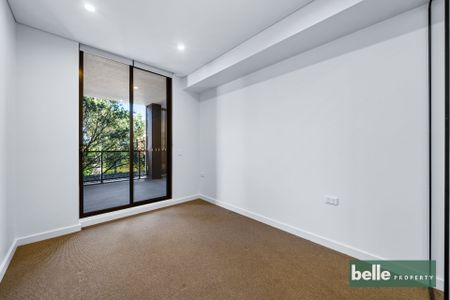 125/721B Canterbury Road, - Photo 3