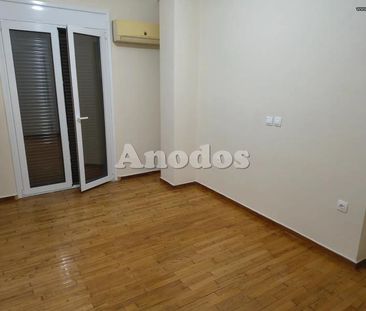 Διαμέρισμα 55 τ.μ. για ενοικίαση, Πειραιάς, Τερψιθέα - Photo 3