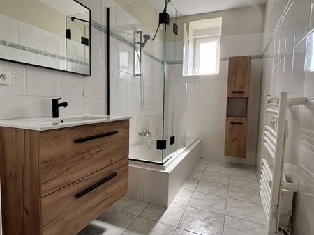 Appartement 3 pièces à Hagen - Photo 5