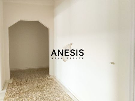 Διαμέρισμα για ενοικίαση Πλατεία Αττικής (Αττική) - Photo 5