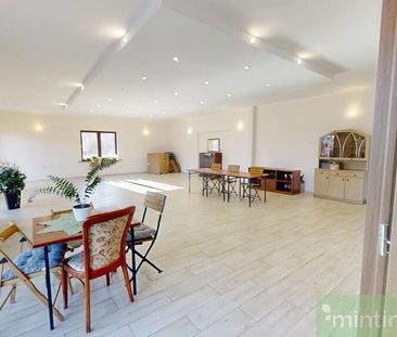 Dom na wynajem w Kobylance - Фото 2