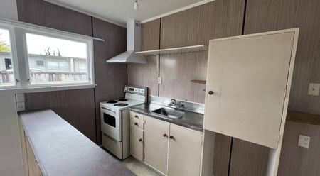 Live Near Tahunanui Beach – 1-Bedroom Unit - Photo 4