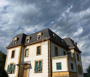 CHARMANT ET CALME - Foto 1