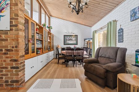 31 Phillipson Crescent, Calwell ACT 2905 - House For Rent | Domain - Photo 3