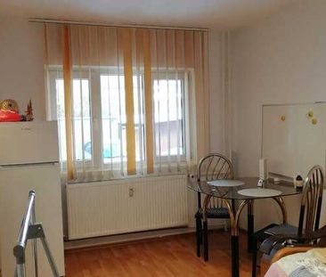 Apartament ingrijit cu 1 camera in zona Piata Mihai Viteazu! - Photo 2