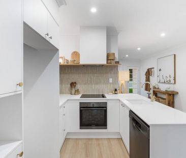 31, Gladstone Street, QLD, Brighton - Photo 5