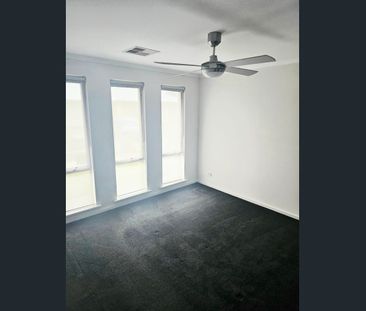 Modern & Convenient Living in Evanston Gardens - Photo 2