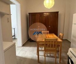 Studio/Γκαρσονιέρα για ενοικίαση - Κερατσίνι, - Photo 1