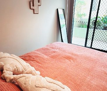 Bondi Beach - Photo 3