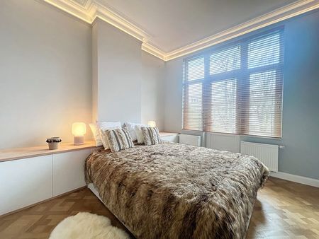 Appartement te huur - Photo 5