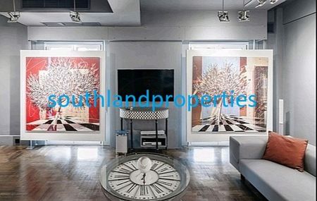 Ενοικίαση κατοικίας, 101 τ.μ., Αθήνα, 800 € - Photo 5