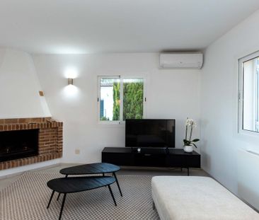 Carrer Calma, 11, 07160 Peguera, Illes Balears, Spain, Peguera, Bal... - Photo 2