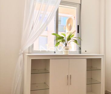 Very cozy apartment in Cabo R - Photo 3