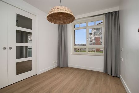 Appartement te huur: De Klok 409 2231 DW Rijnsburg - Photo 5