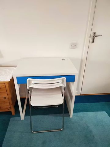 Blackhorse Avenue, Dublin - Photo 4