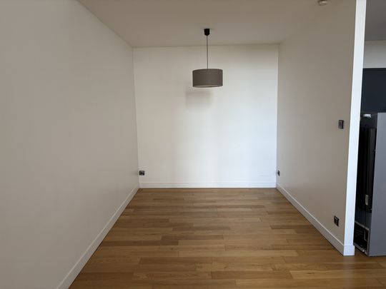 Location Appartement 1 pièce 32m² METZ 57000 - Photo 1