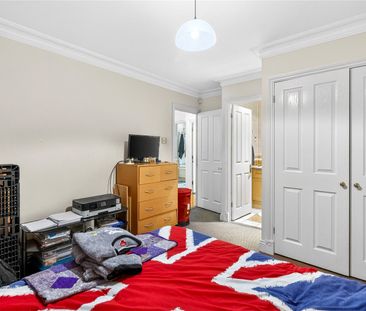 Swan Street, London, SE1 1BB - Photo 3