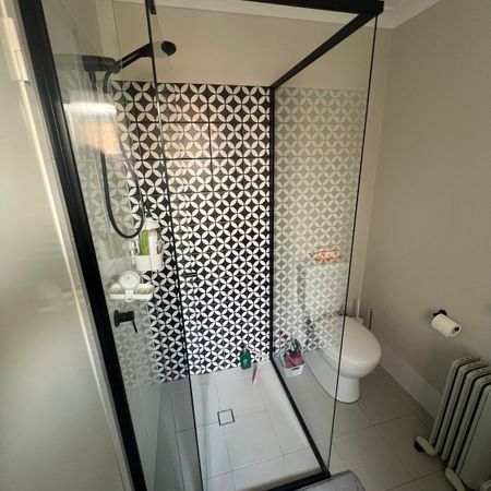 Hammond Park - Photo 3