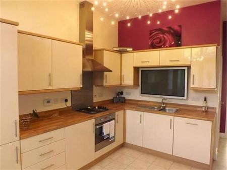 3 bedroom house to rent - Photo 3