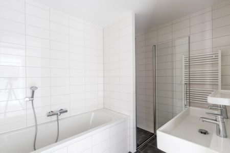 Te huur: Goudsesingel 359 - Photo 5