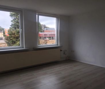 Hekerbeekstraat 15 E - Photo 6