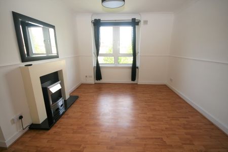 Paisley Road West, Spacious 2 Bedroom Unfurnished Flat – Available 03/11/2025 - Photo 4