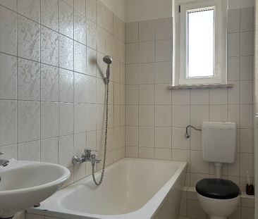 Schöne 2 Raum-Wohnung in Cottbus - Foto 5