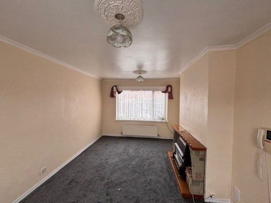 Whernside Crescent, Ribbleton, Preston - Photo 1