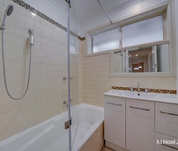 1/15 Railway Parade, BAYSWATER - Photo 6