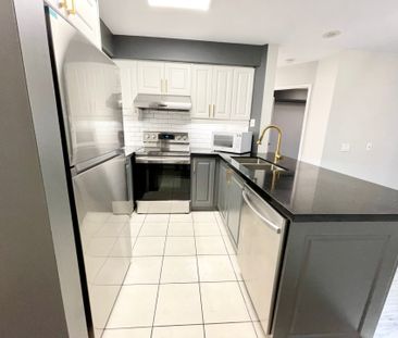 For Lease - 18 Parkview Avenue Unit# 701, Toronto, Ontario - Photo 1