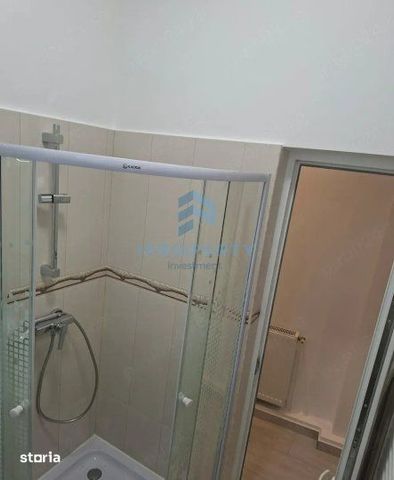 Inchiriere Apartament 2 camere in Rosetti - Photo 4