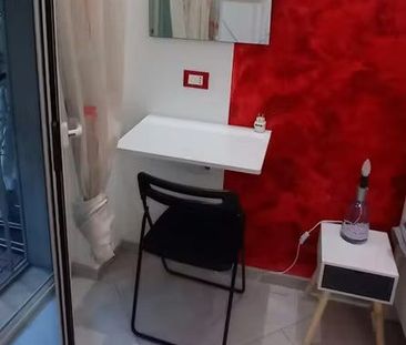 Via Val di Fassa, Milan, Lombardy 20157 - Foto 6