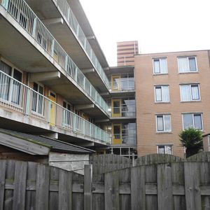 69, Zuiderkeerkring, 2408 MV, Alphen Aan Den Rijn - Foto 3