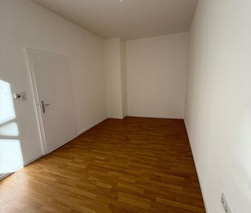 2-Zimmer Altbau Wohnung in München Westend - Foto 1