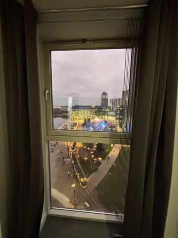 1 Bed Flat, City Loft, M50 - Photo 5