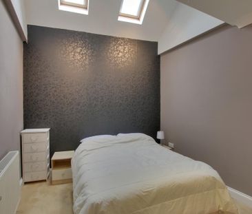 3 bedroom detached bungalow to rent - Photo 4