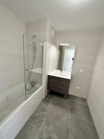 Appartement / Offre 53699664 - Photo 4