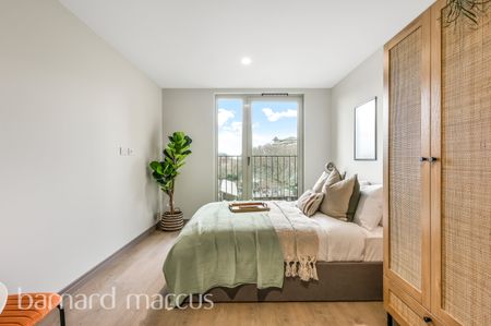 Victoria Road, Feltham - Photo 2