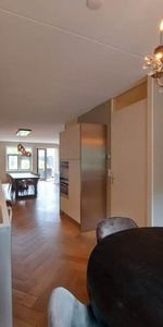 Rijksstraatweg - Photo 3