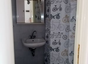 Studio/Γκαρσονιέρα για ενοικίαση - Σητεία, - Photo 4