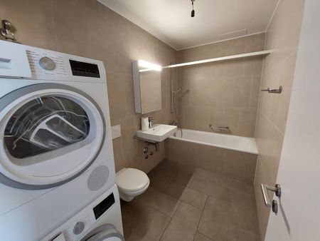 LE TICLE : Appartements neufs à louer - Photo 2