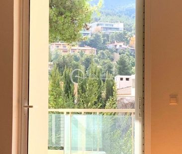 Μεζονέτα για ενοικίαση Εκάλη - Photo 6