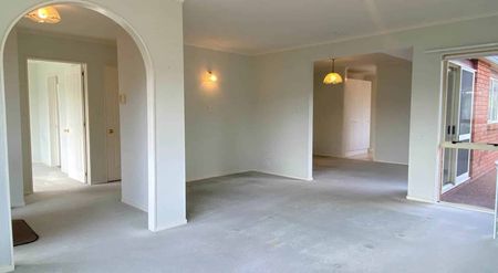 Superb Location & Great Schools Zone - Photo 4